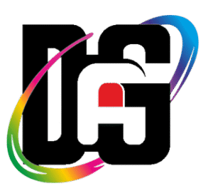 DESIGN ART STUDIO